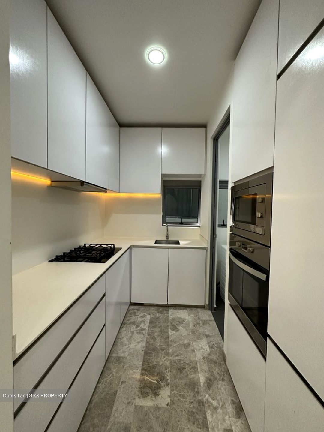 Bliss@Kovan (D19), Condominium #606968841